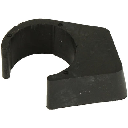 Bikers Choice 91-00 FXD Kickstand Bumper Stop FXD Replaces H-D 50045-90 Ea - 485987