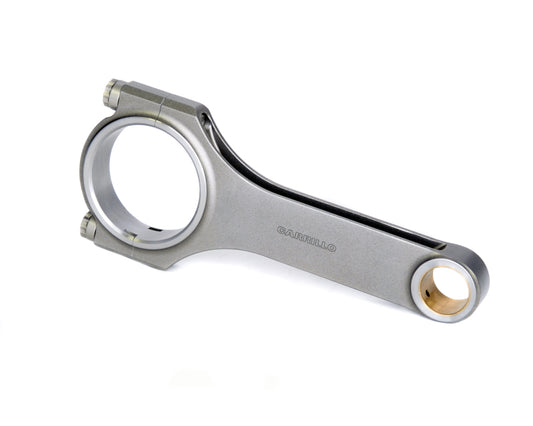 Carrillo Nissan/Infiniti/Datsun VQ35HR Pro-H 3/8 CARR Bolt Connecting Rods SCR5448-6