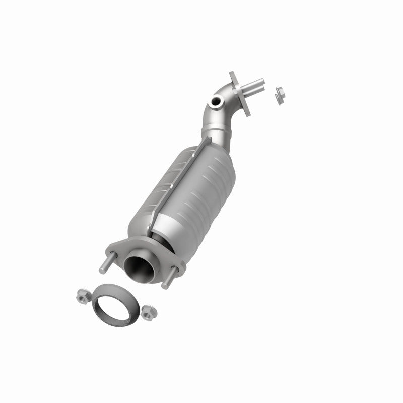 MagnaFlow Conv DF 04-07 Cadillac SRX 3.6L Magnaflow