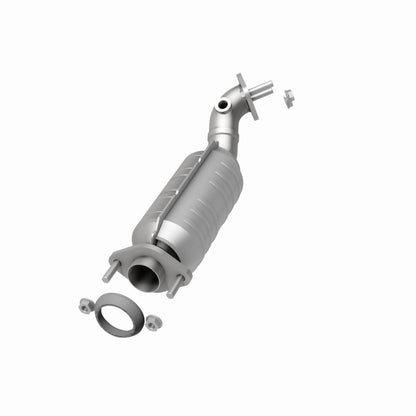 MagnaFlow Conv DF 04-07 Cadillac SRX 3.6L Magnaflow