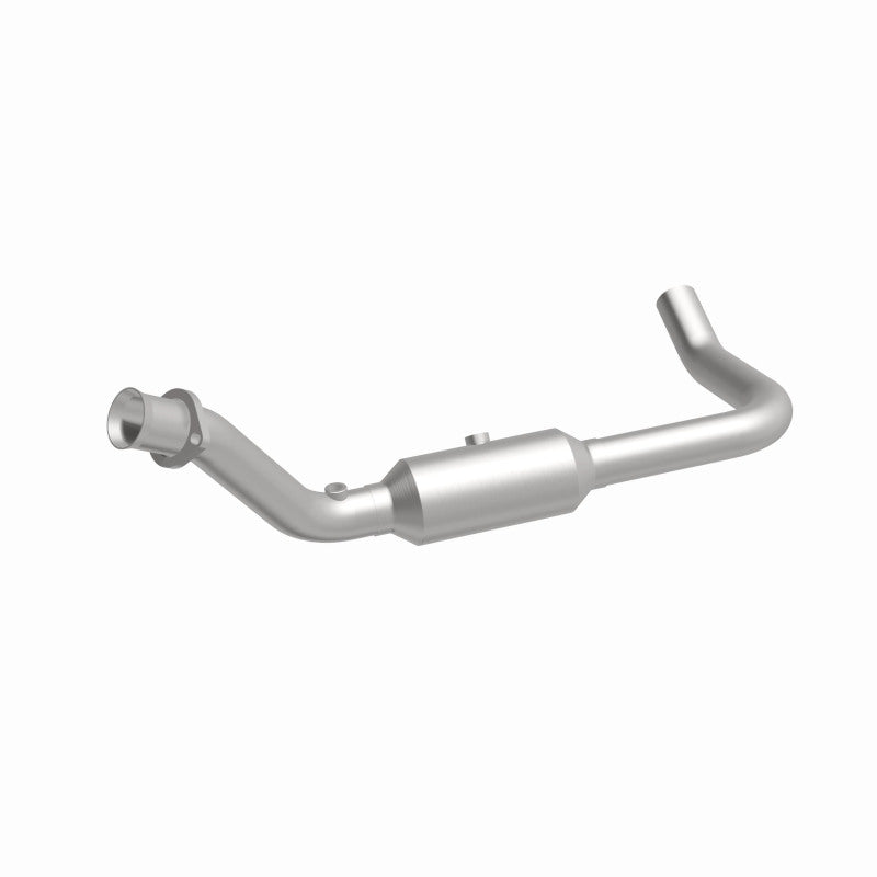 Magnaflow 07-09 Chrysler Aspen 5.7L Direct Fit Converter Magnaflow