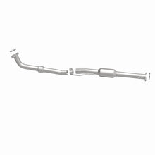 Load image into Gallery viewer, MagnaFlow Conv DF 03-06 Camry 2.4L I4