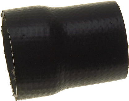 Gates 81-88 White WX Caterpillar 3208 Diesel Lower - Pipe To Rad. Molded Coolant Hose