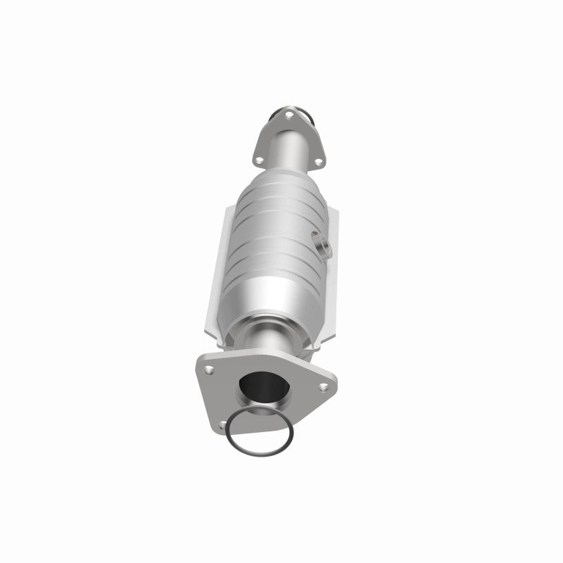 MagnaFlow Conv DF 04 Acura TSX 2.4L Magnaflow