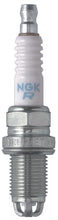 Load image into Gallery viewer, NGK Standard Spark Plug Box of 4 (BCPR7ET)