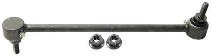 MOOG 14-20 Fiat 500L Front Sway Bar Link