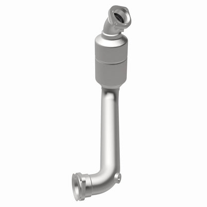 MagnaFlow Conv DF 99-00 Mercedes CLK320 3.2L Magnaflow