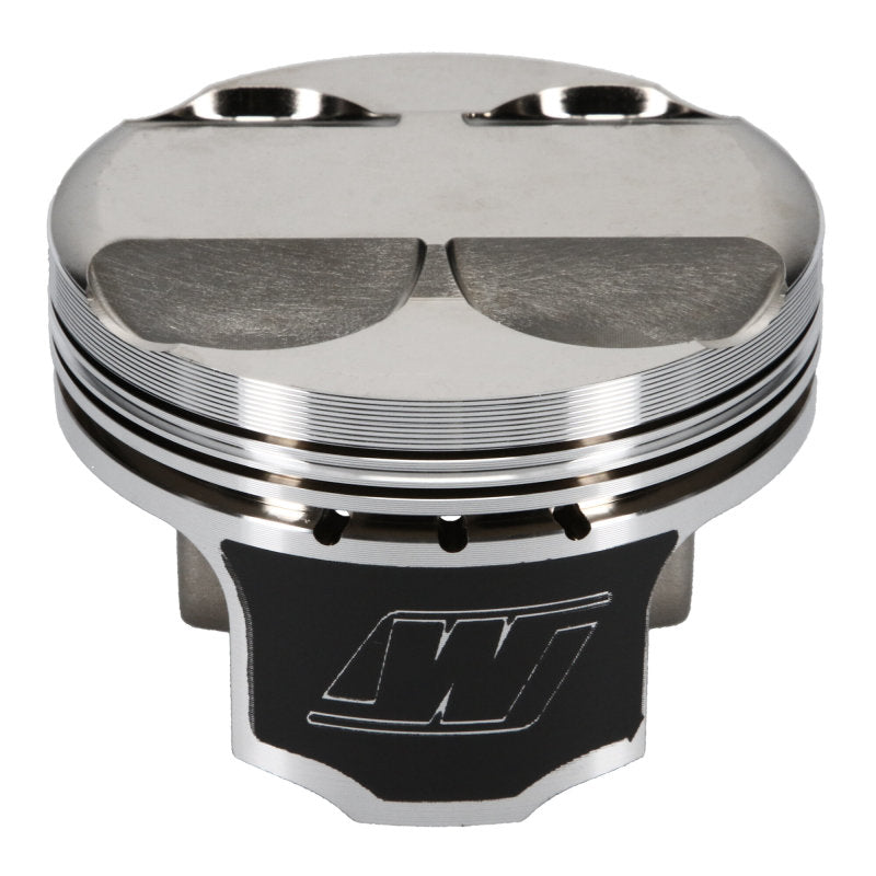 Wiseco Honda S2000 F20C 89.0mm Bore 11:1 CR Custom Pistons