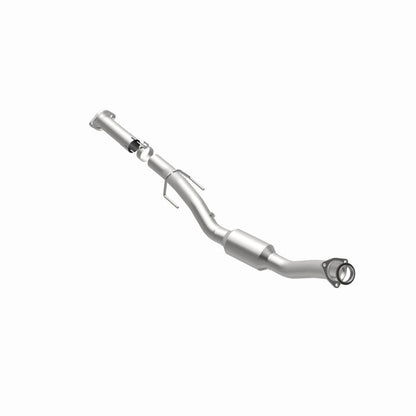 Magnaflow 04-05 Chevrolet Trailblazer EXT 4.2L Direct Fit Converter Magnaflow