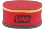 Uni Filter Nu-2478St Uni Atv Filter