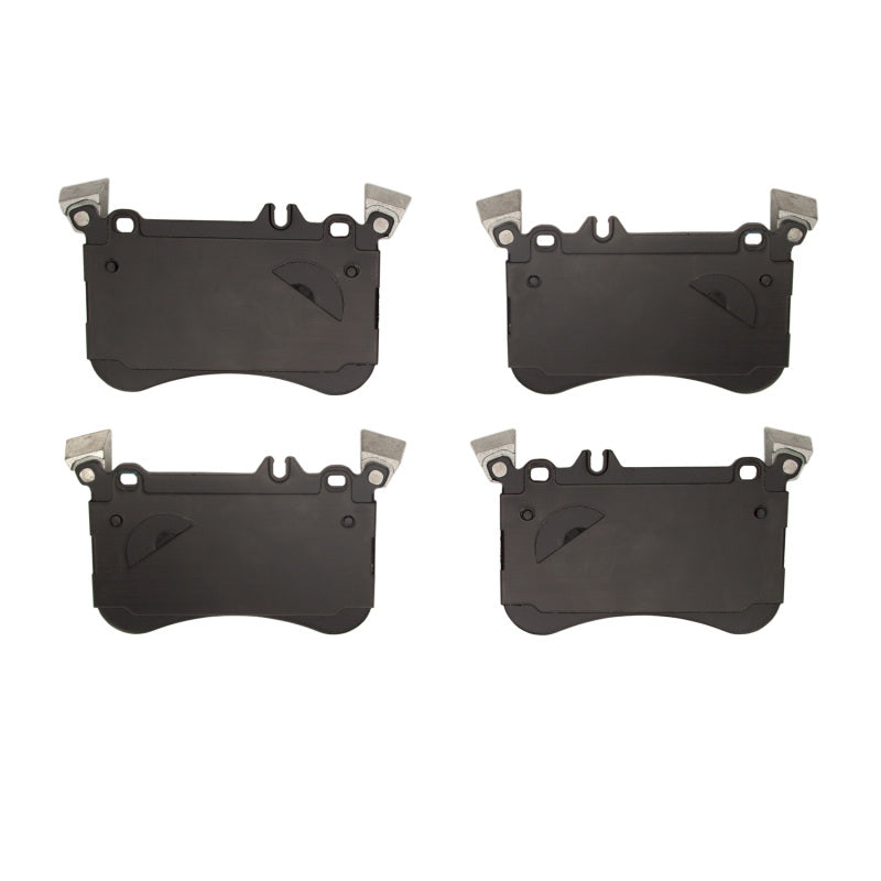 R1 14-19 Mercedes-Benz Gla45 AMG Front Euro Ceramic Brake Pads