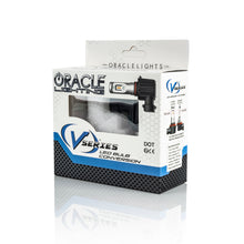 Load image into Gallery viewer, Oracle 9004 - VSeries LED Headlight Bulb Conversion Kit - 6000K NO RETURNS