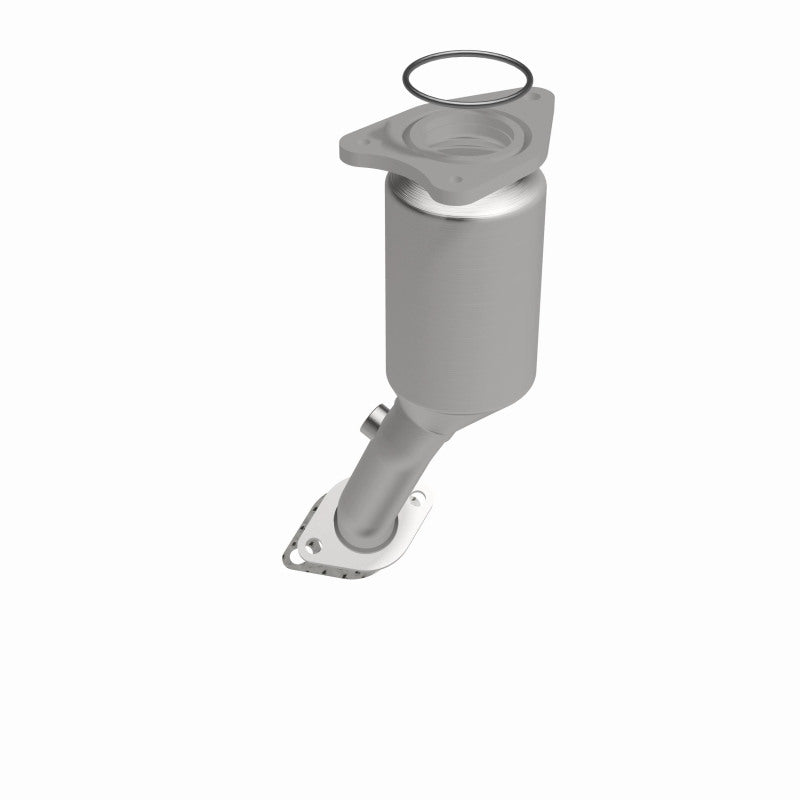 Magnaflow 2004 Chevrolet Malibu 3.5L Direct Fit Converter Magnaflow