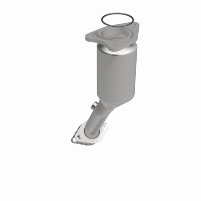Magnaflow 2004 Chevrolet Malibu 3.5L Direct Fit Converter Magnaflow