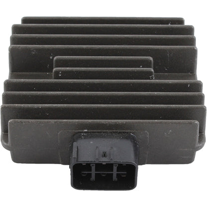 Arrowhead Yamaha 12V Reg/Rect 230-58067