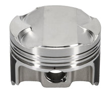 Load image into Gallery viewer, Wiseco Toyota 4AG 4V Domed +5.9cc 3228XC Piston Shelf Stock