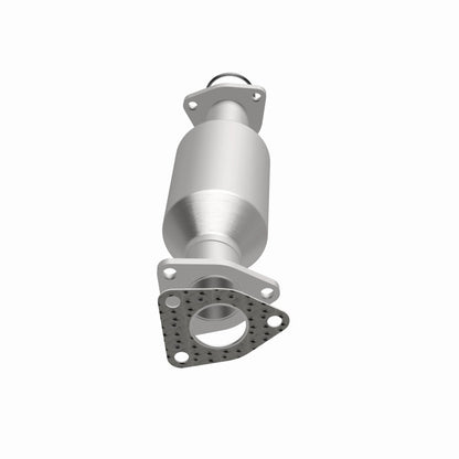 Magnaflow 90-93 Accord 2.2L CA Direct Fit Converter Magnaflow