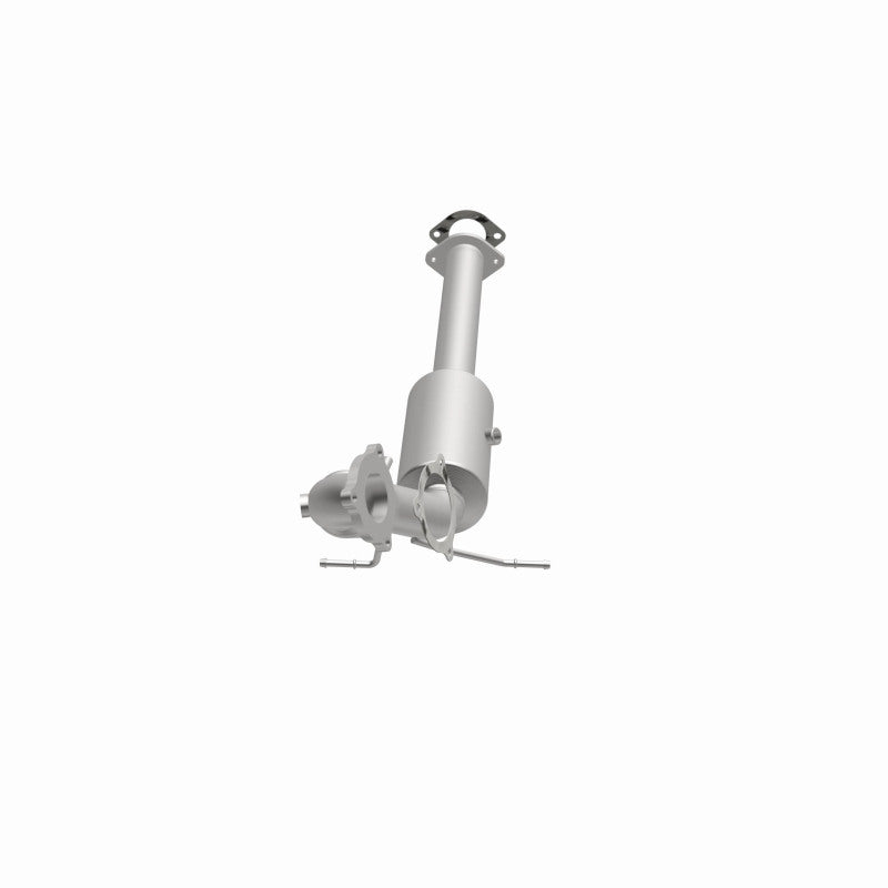 Magnaflow 2001 Volvo S60 2.3L Direct Fit Converter Magnaflow