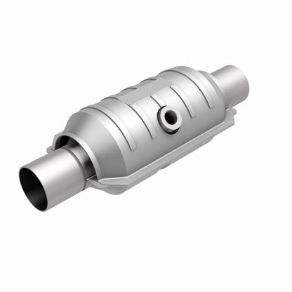 MagnaFlow Conv Univ 1.75 Mid Bed Sensor Magnaflow