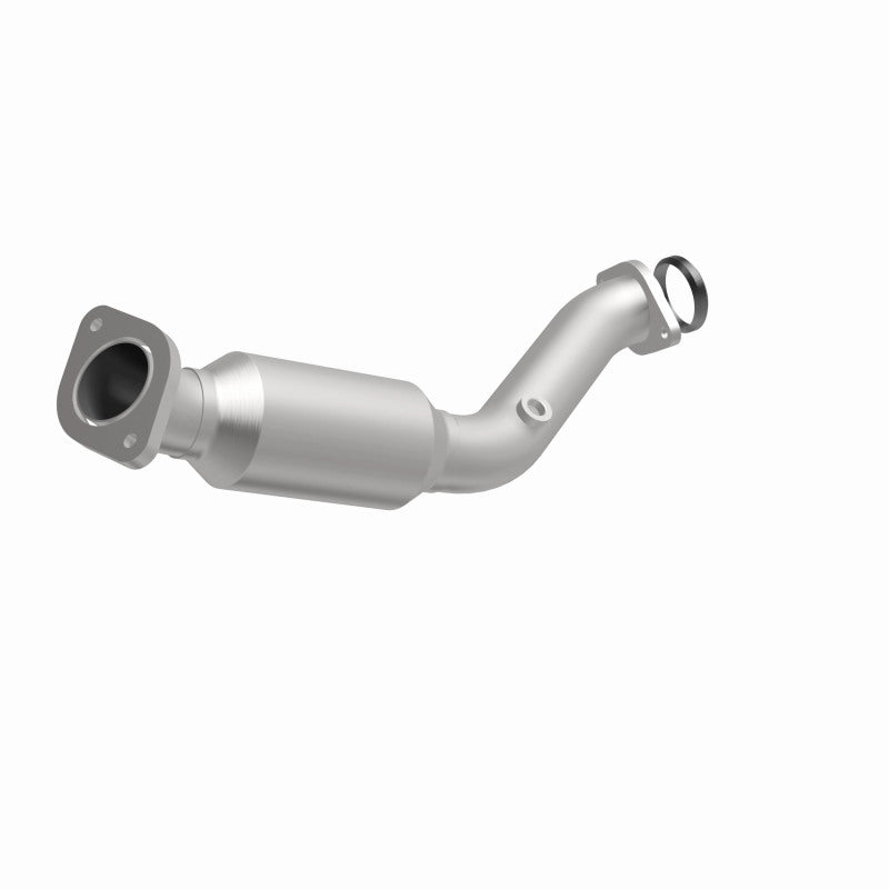 Magnaflow 08-11 Chevrolet Corvette 6.2L Direct Fit Converter Magnaflow