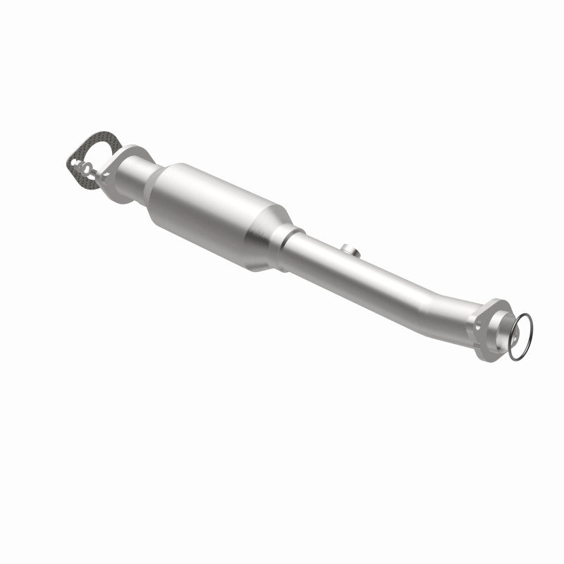 Magnaflow 2004 Nissan Titan 5.6L Direct Fit Converter Magnaflow