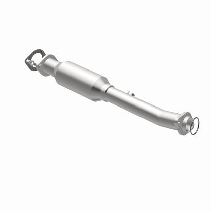 Magnaflow 2004 Nissan Titan 5.6L Direct Fit Converter Magnaflow