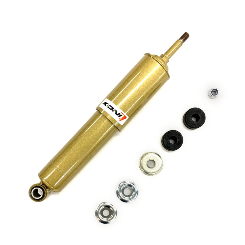 Koni 92-16 Ford E-350/E450 FSD Gold RV Front Shock KONI