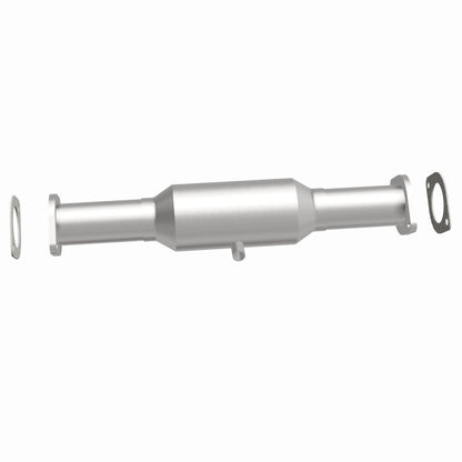 MagnaFlow Conv Direct Fit 83-85 Ford Ranger 2.8L Magnaflow