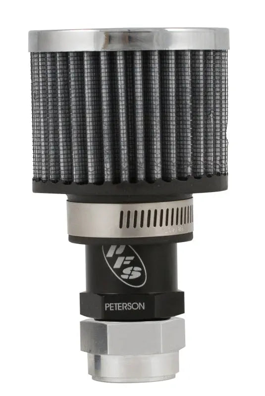 Photo - Primary