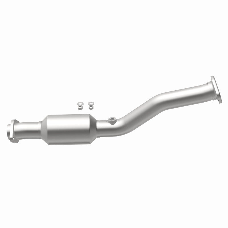 Magnaflow 13-15 Sentra 1.8 Underbody Direct Fit Converter Magnaflow