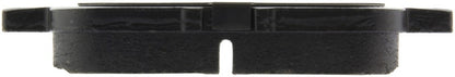 StopTech Premium Ceramic Brake Pads - 308.08281 Stoptech
