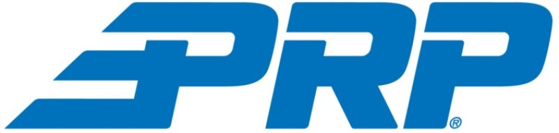 PRP Quick Release Steering Wheel Hub For Polaris RZR / GEM Can-Am Maverick / X3 / Arctic Cat Wildcat G102