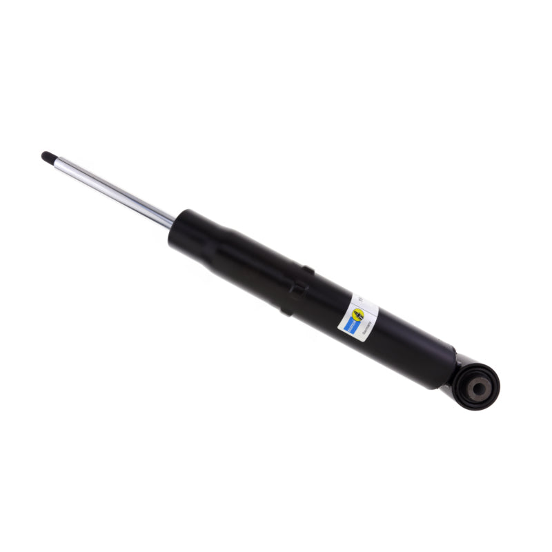 Bilstein B4 OE Replacement 11-16 Porsche Cayenne Rear Shock Absorber Bilstein