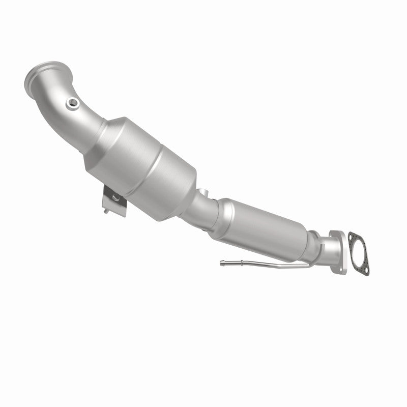 Magnaflow Conv DF 2013 Ford Escape 2.0L T AWD Magnaflow