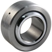 Load image into Gallery viewer, QA1 HCOM Series Bearing - 1-3/16in Bore - Heat Treated Chrome Plated Chromoly Steel