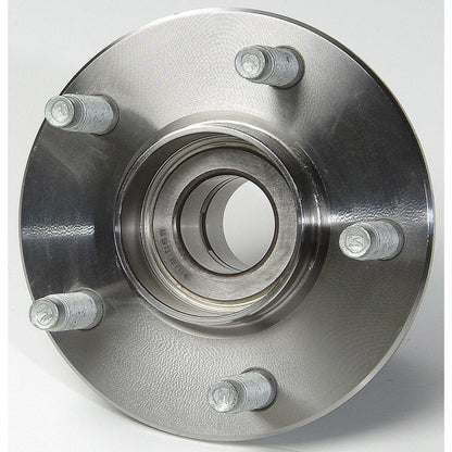MOOG 90-00 Ford Taurus Rear Hub Assembly Moog