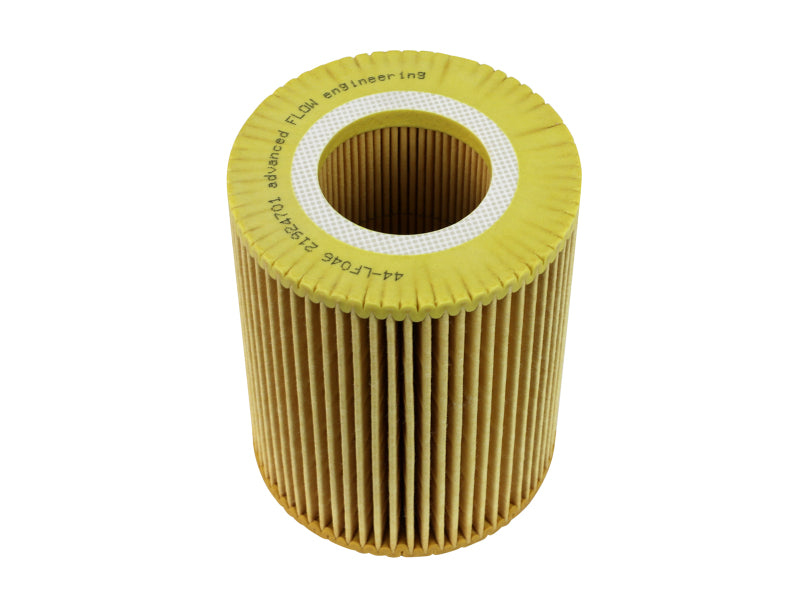 afe PROGUARD Oil Filter (4 Pack) 44-LF046-MB