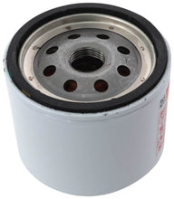 Load image into Gallery viewer, K&amp;N Oil Filter OIL FILTER; AUTOMOTIVE