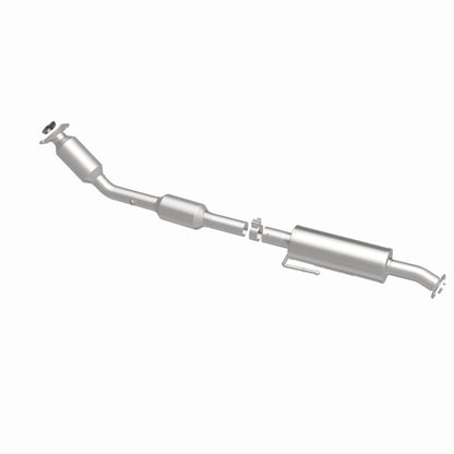 Magnaflow 18-19 Toyota C-HR 2.0L Direct Fit Converter Magnaflow