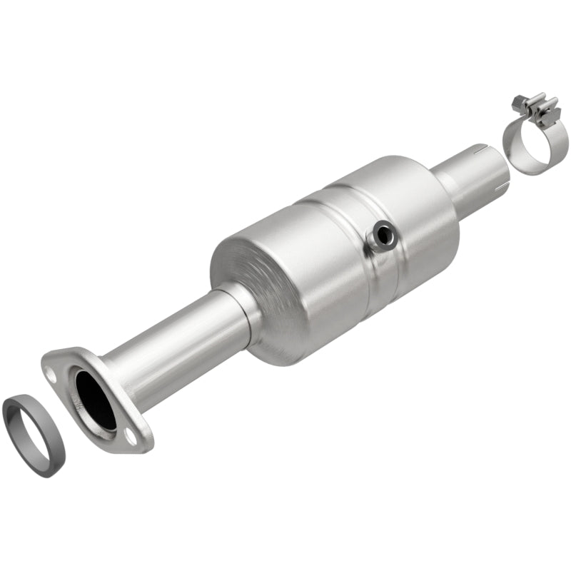 Magnaflow Conv DF 09-11 Ford Escape 2.5L Magnaflow