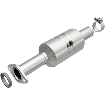 Magnaflow Conv DF 09-11 Ford Escape 2.5L Magnaflow