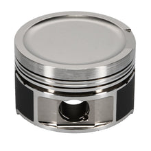 Load image into Gallery viewer, Wiseco Volkswagen 1.8T 5V Dished -7cc 81mm Piston Shelf Stock