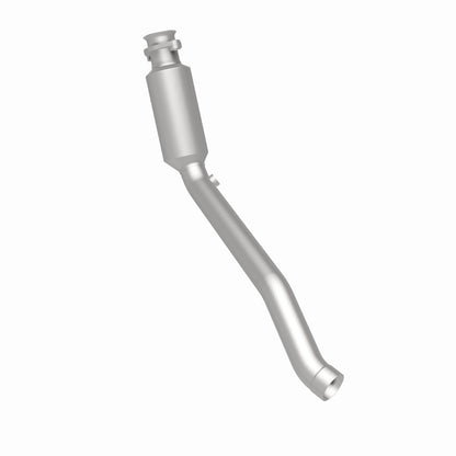 Magnaflow 10-13 Land Rover Range Rover Sport 5.0L Direct Fit Converter Magnaflow