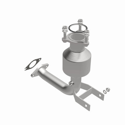 Magnaflow 11-12 Chevrolet Malibu 2.4L Direct Fit Converter Magnaflow