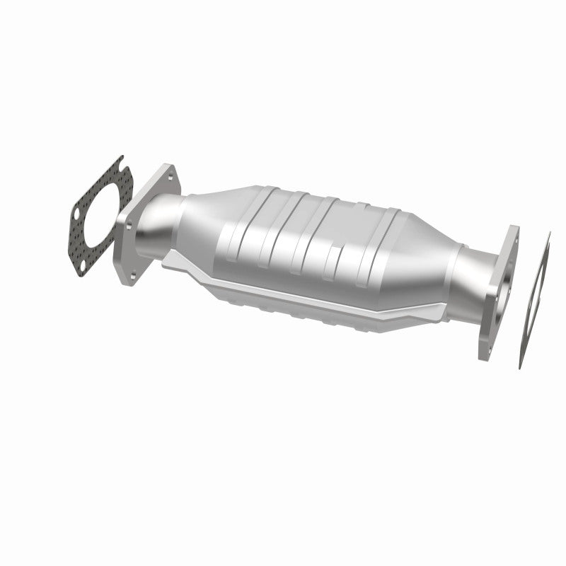 Magnaflow 83-85 Camaro/Fbird 5.0L CA Direct Fit Converter Magnaflow