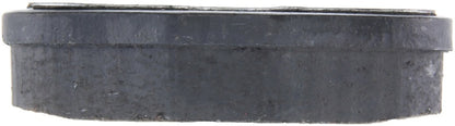 StopTech Street Disc Brake Pads - 305.11850 Stoptech