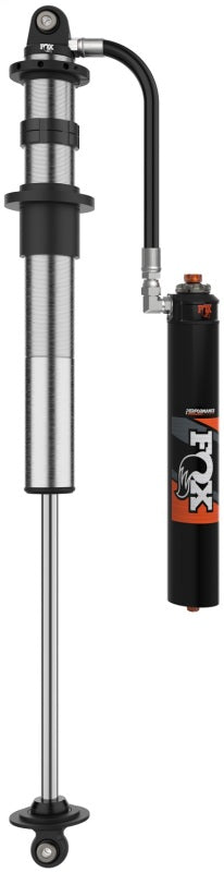 FOX 2.5 x 14in Performance Elite DSC Coilover Shock Remote Reservoir - 981-25-119-3