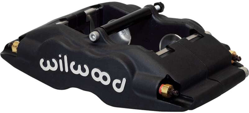 Camburg Ford Ranger 2wd '89-97 I-beam Race Spindle & 2.0 Front Hub Upgrade Kit