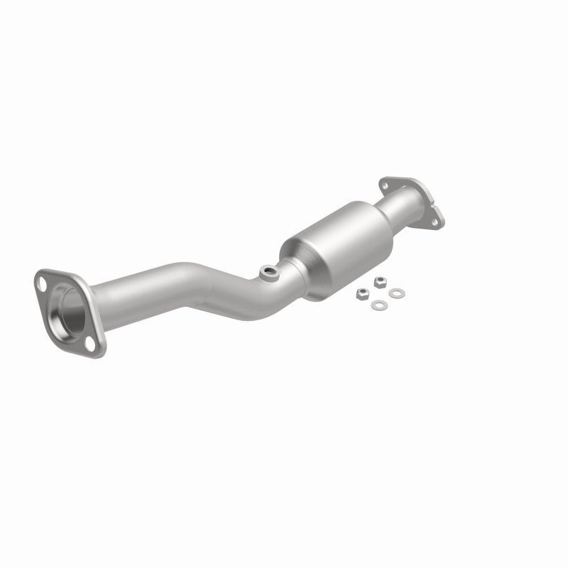 Magnaflow 13-15 Sentra 1.8 Underbody Direct Fit Converter Magnaflow