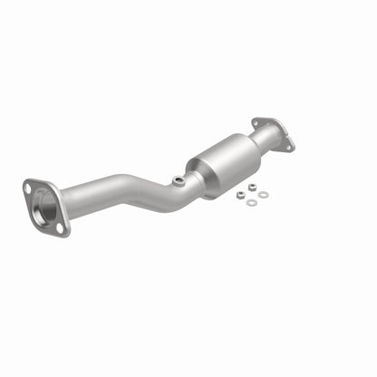 Magnaflow 13-15 Sentra 1.8 Underbody Direct Fit Converter Magnaflow